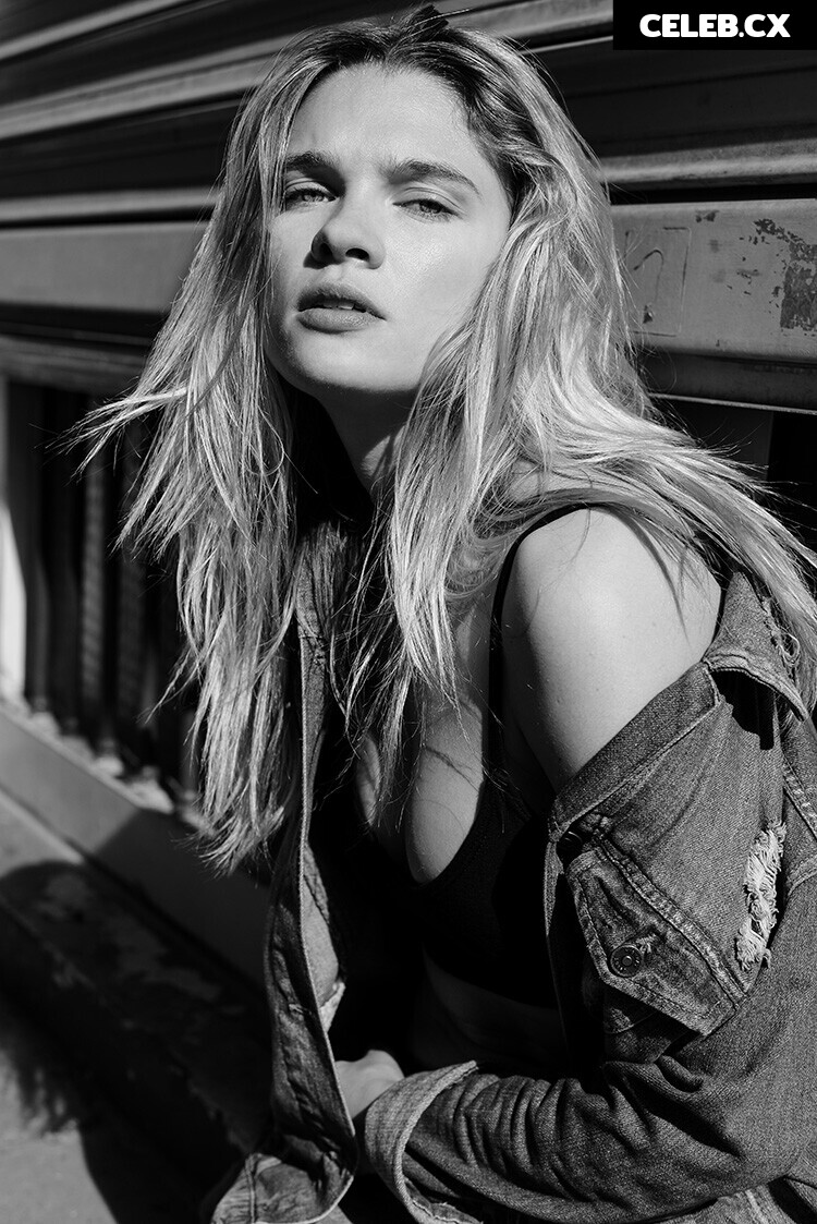 Eva Biechy Image 6989526