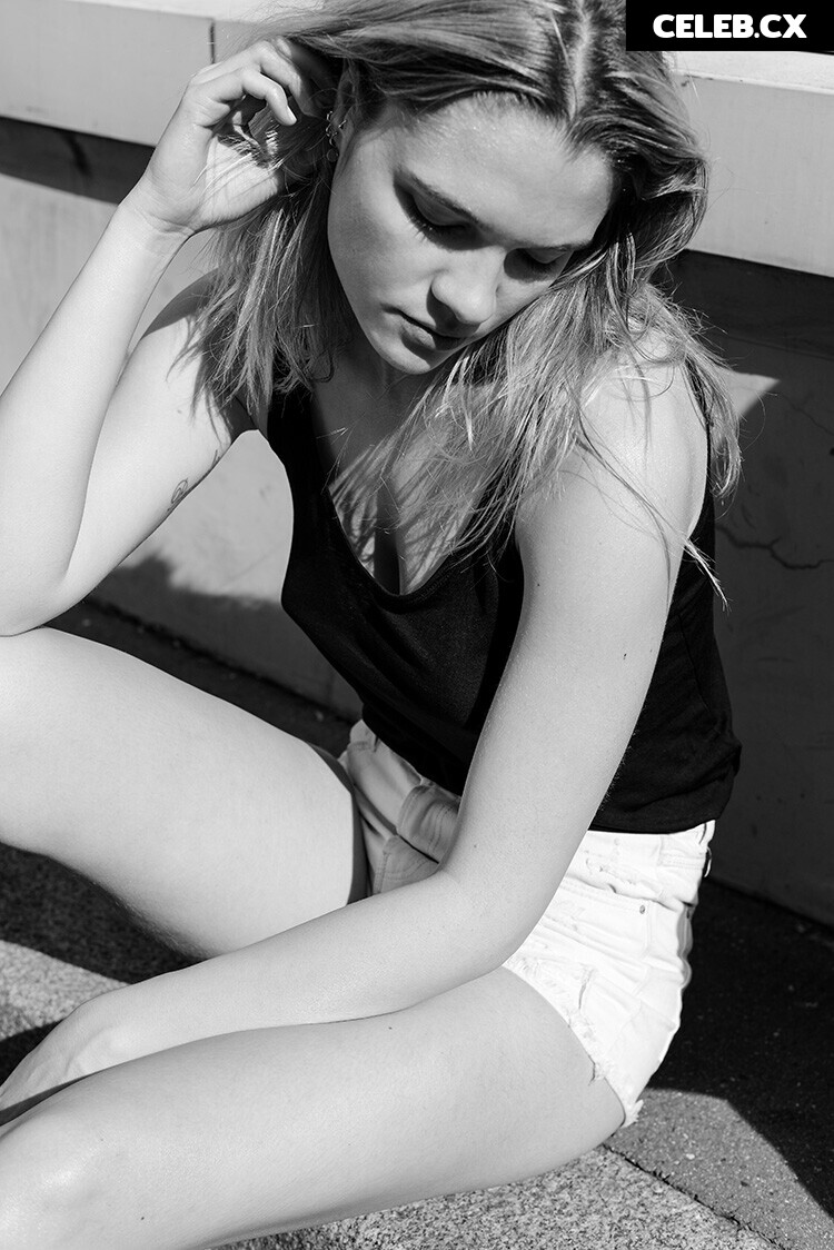 Eva Biechy Image 6989476