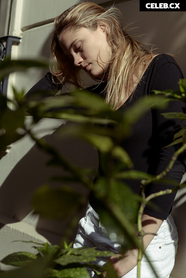 Eva Biechy Image 6989661