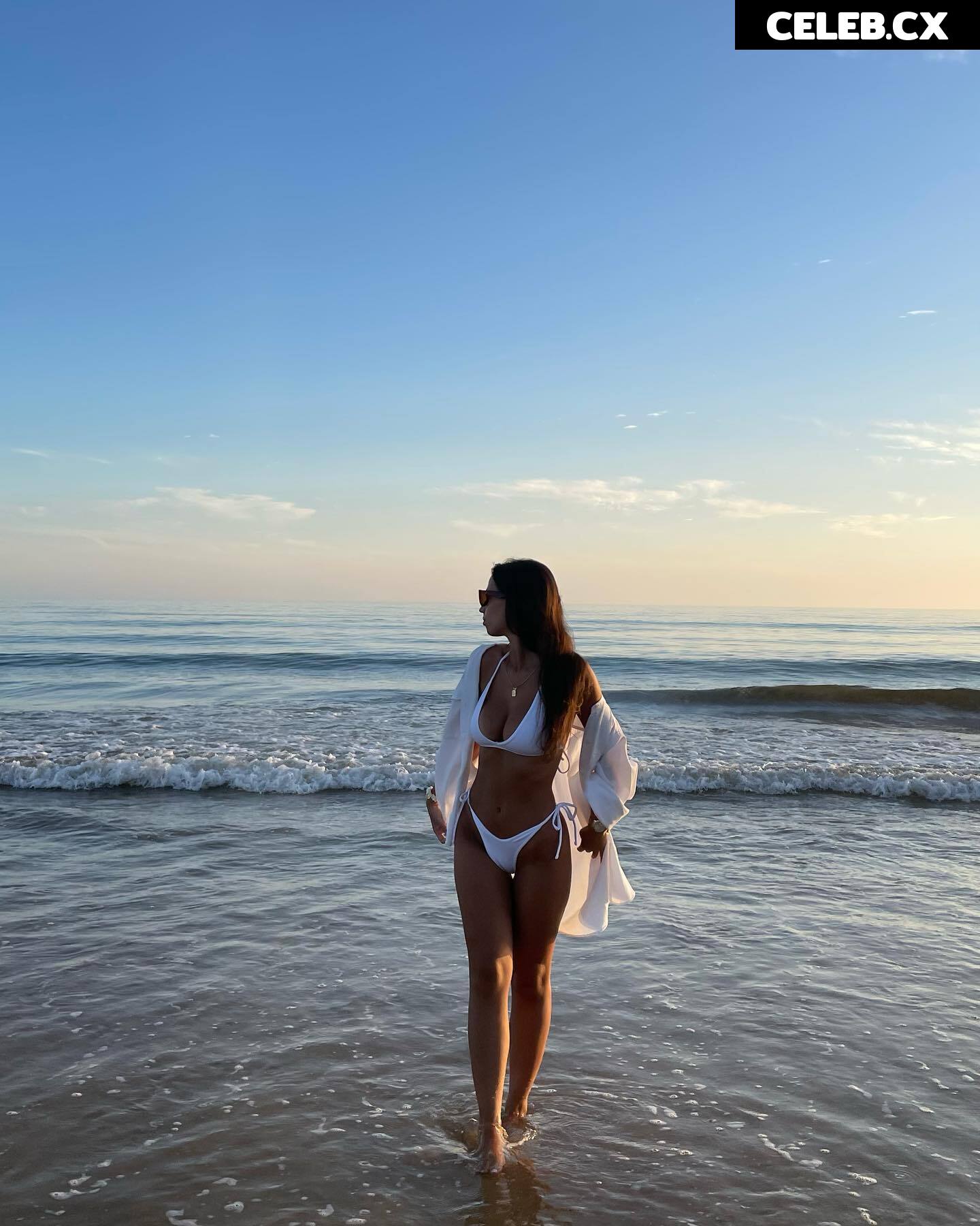 Sara Liso (saraaaliso) Image 6989194
