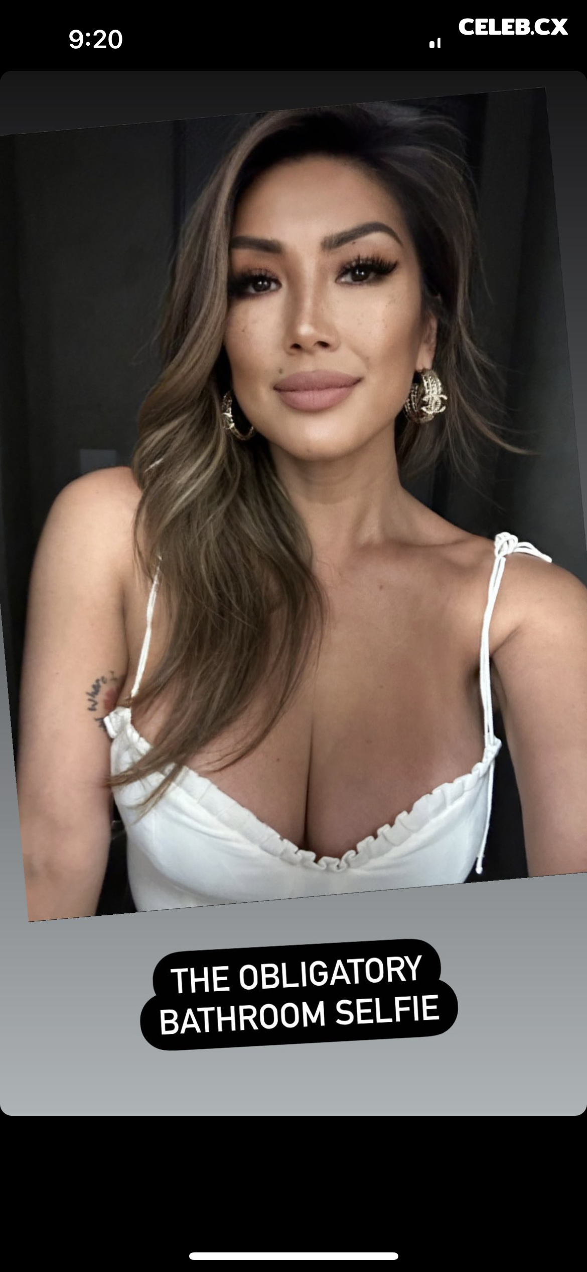 Geena Martinez Image 6989144
