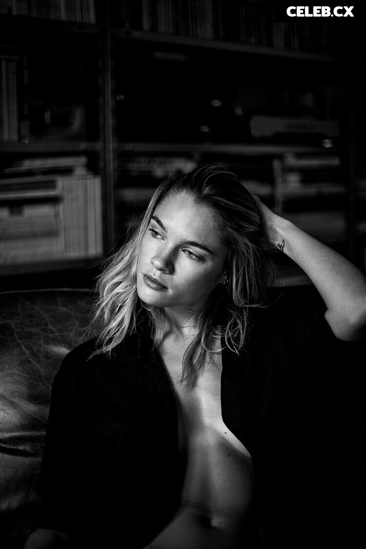Eva Biechy Image 6989069