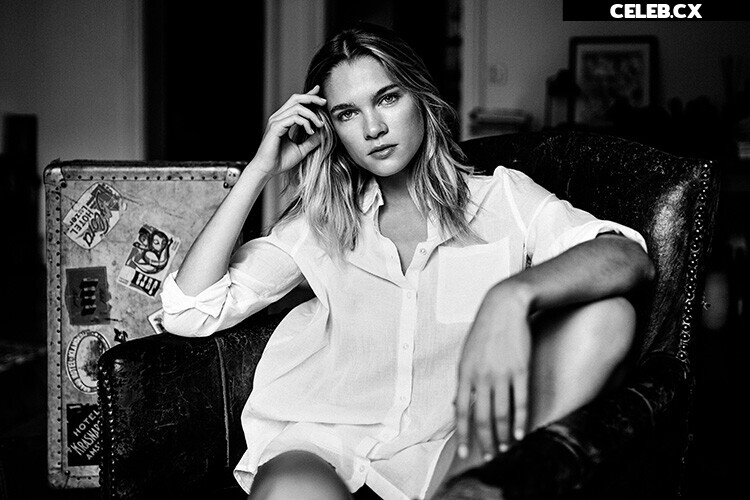 Eva Biechy Image 6989241