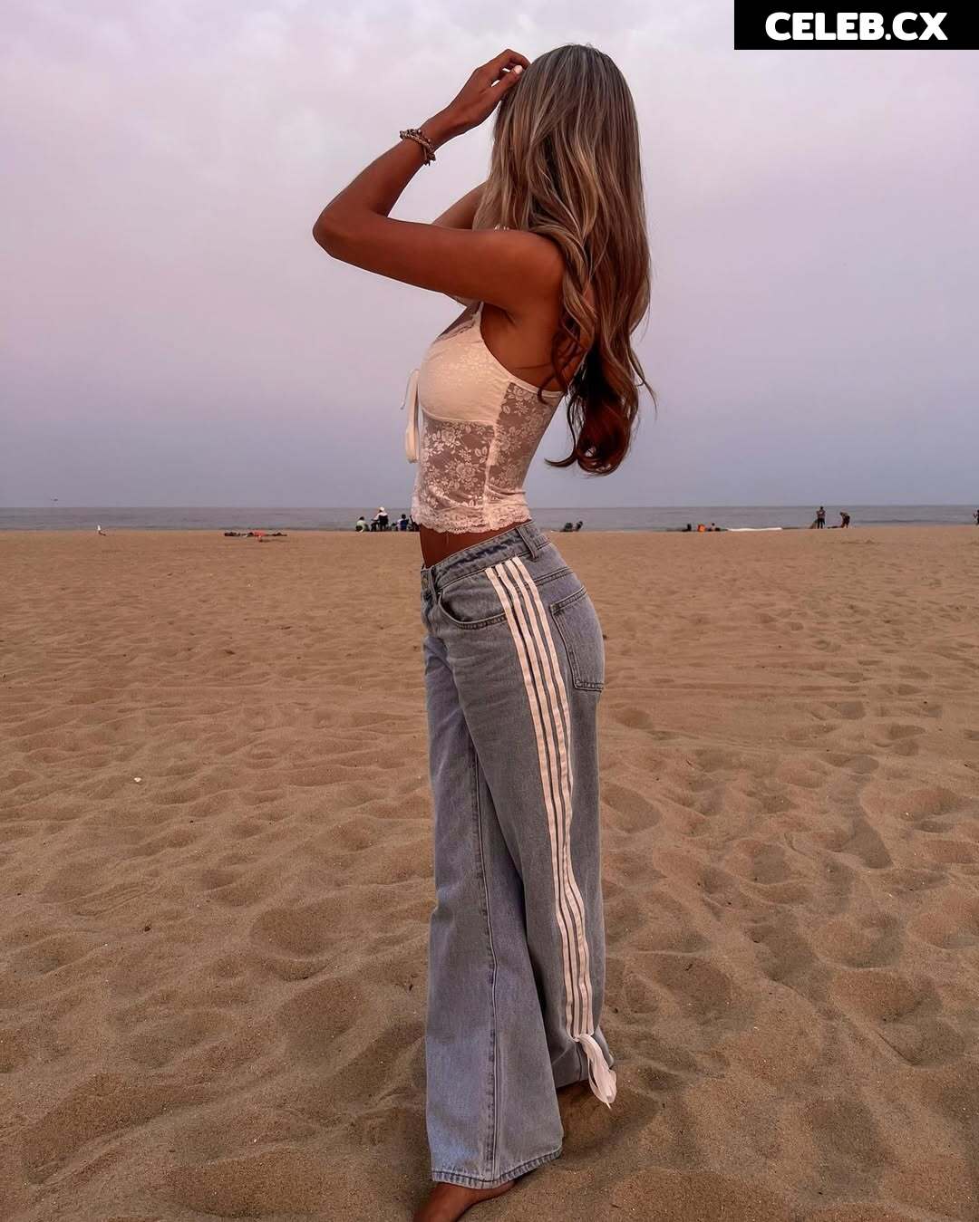 Lexi Dalton Image 6989953