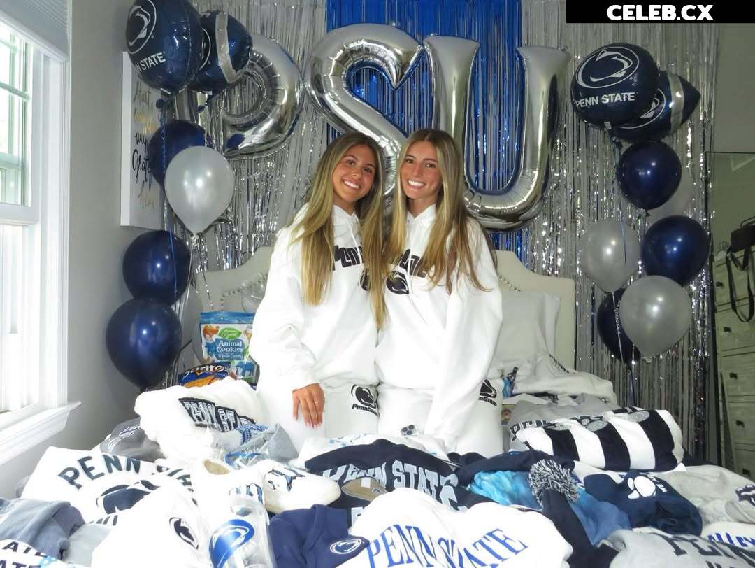 Lexi Dalton Image 6988836