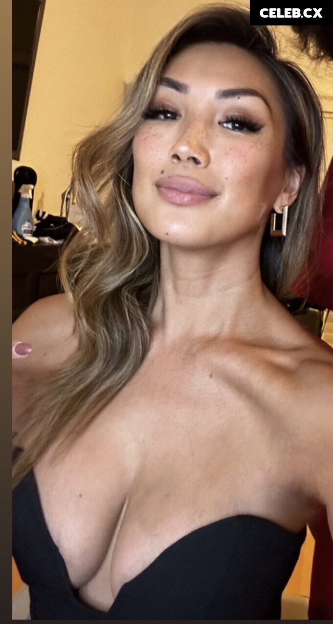 Geena Martinez Image 6988433