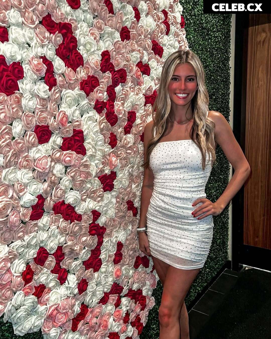 Lexi Dalton Image 6988789