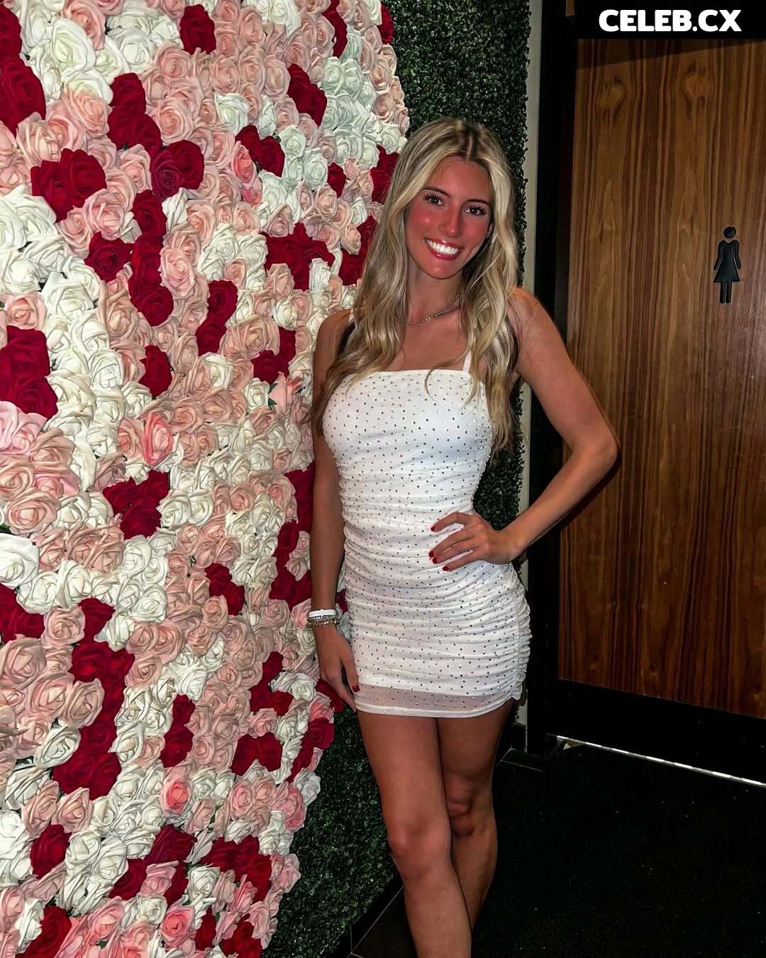 Lexi Dalton Image 6988765