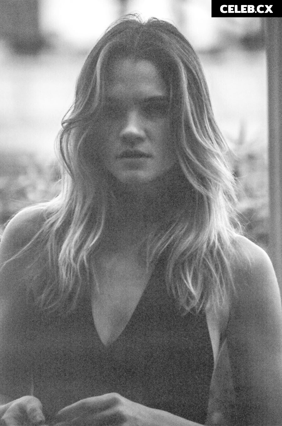 Eva Biechy Image 6988053