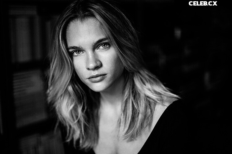 Eva Biechy Image 6988985