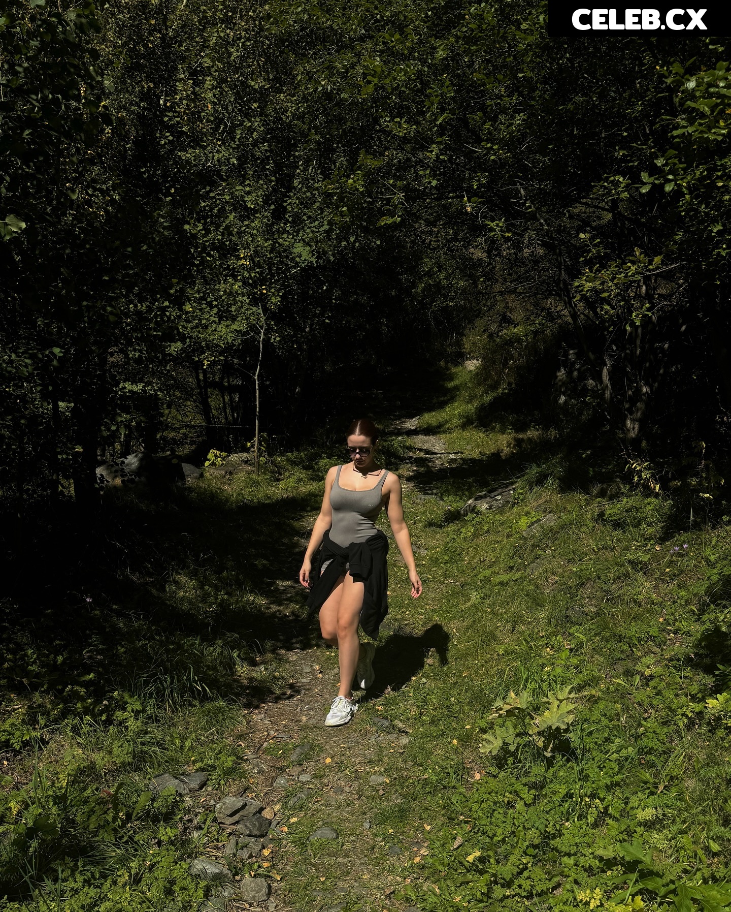 Paula Sanchiz Paulattier Image 6975776