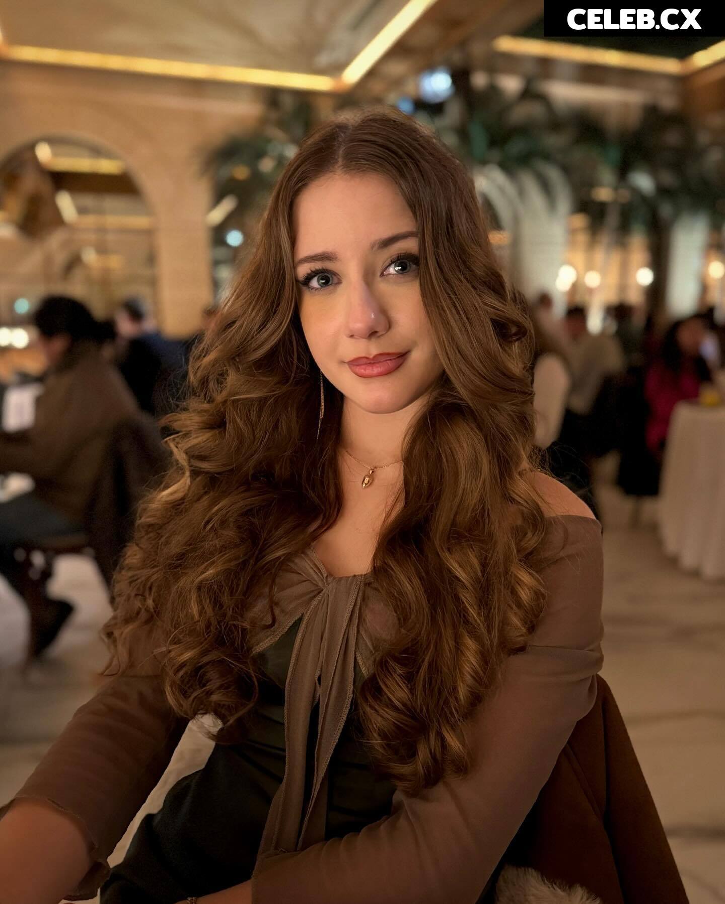 Paula Sanchiz Paulattier Image 6975242