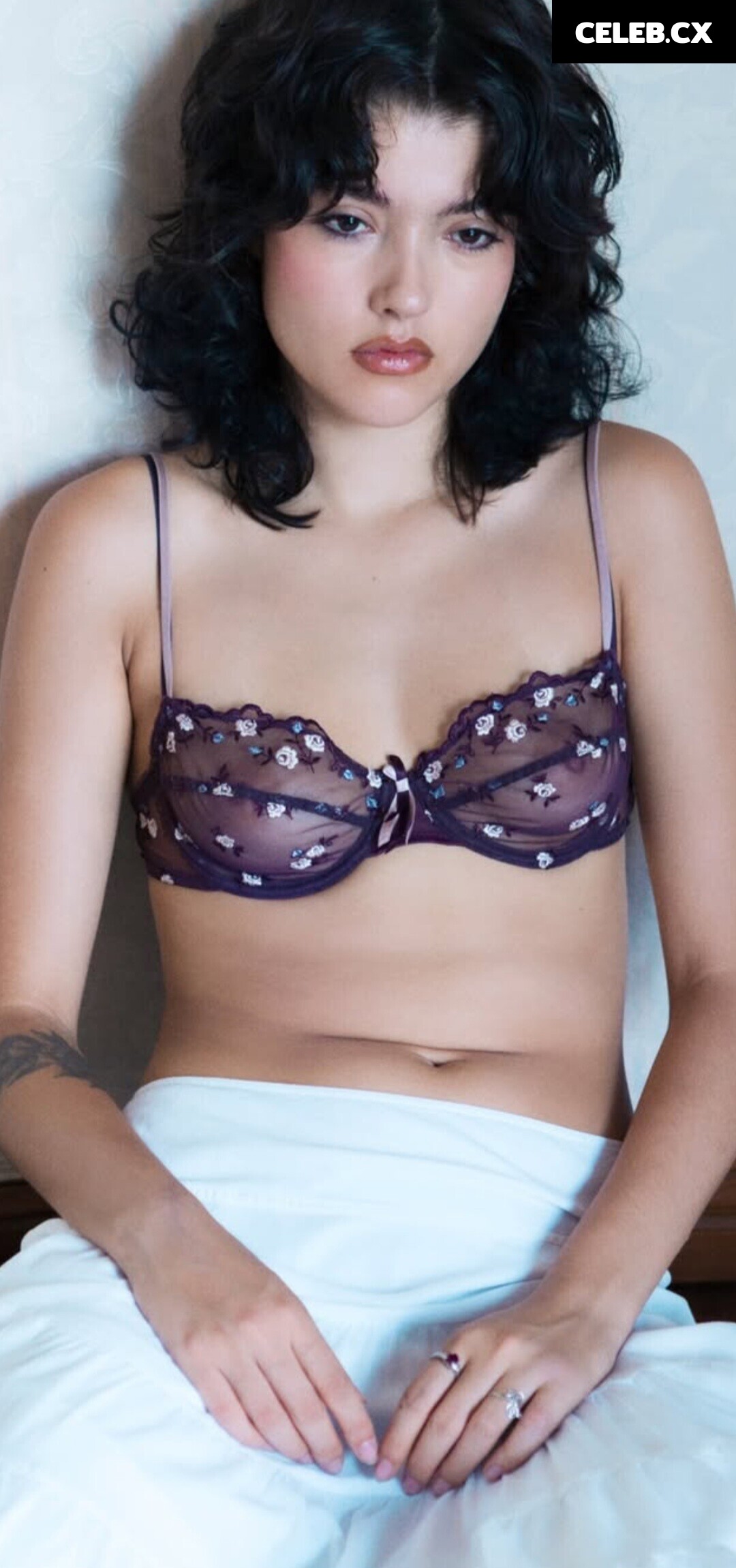Amanda Brizolla @amandabrizolla Image 6976850