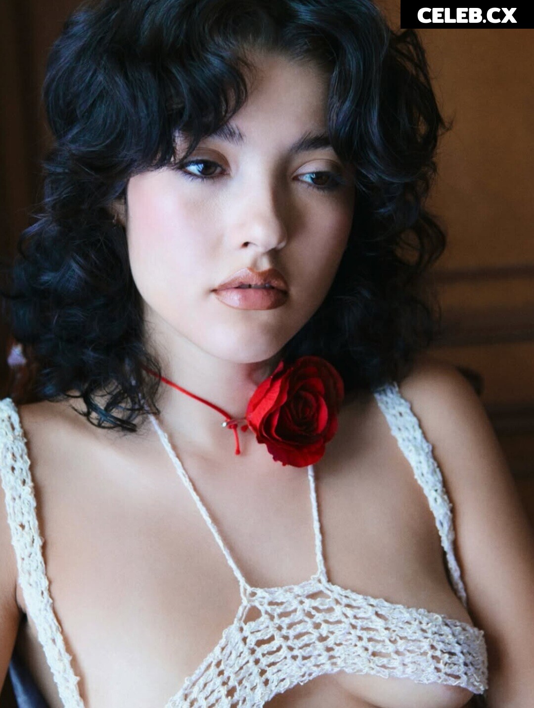 Amanda Brizolla @amandabrizolla Image 6976806