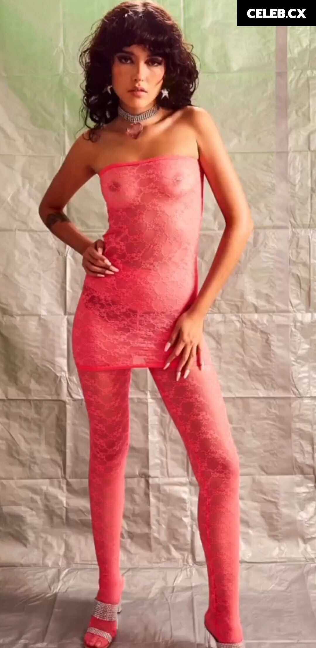 Amanda Brizolla @amandabrizolla Image 6976743