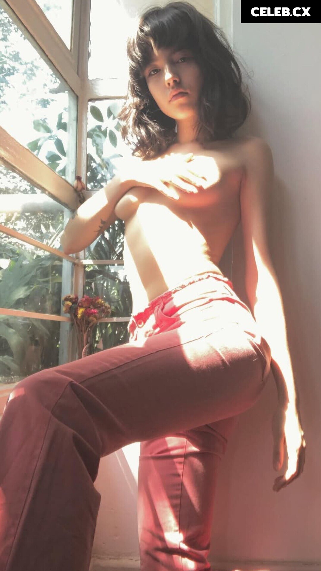 Amanda Brizolla @amandabrizolla Image 6976356