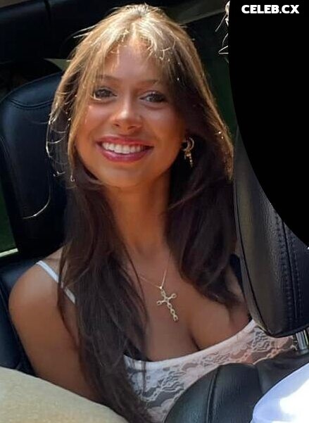 Nicolena Schoonmaker - nicolenaschoonmaker / nicolenaschoonmaker1 Image 6976201