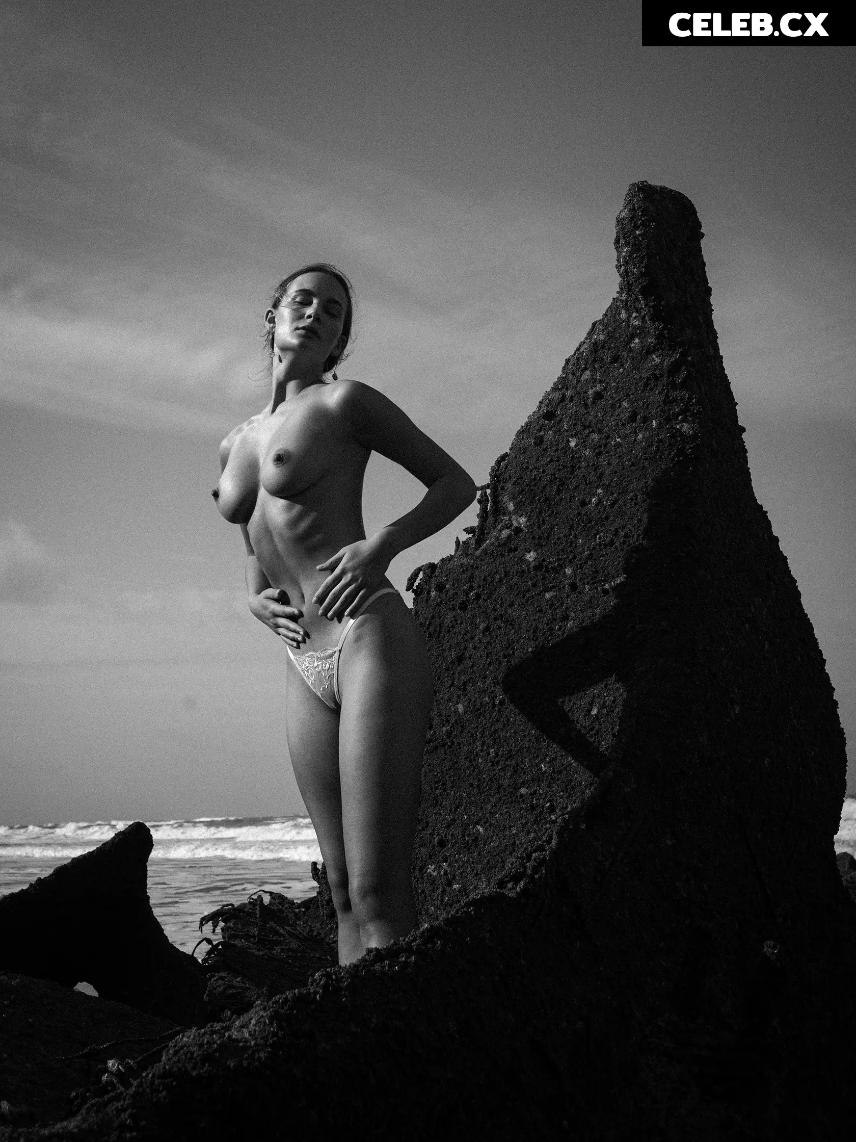 ann.cornel Image 6977683