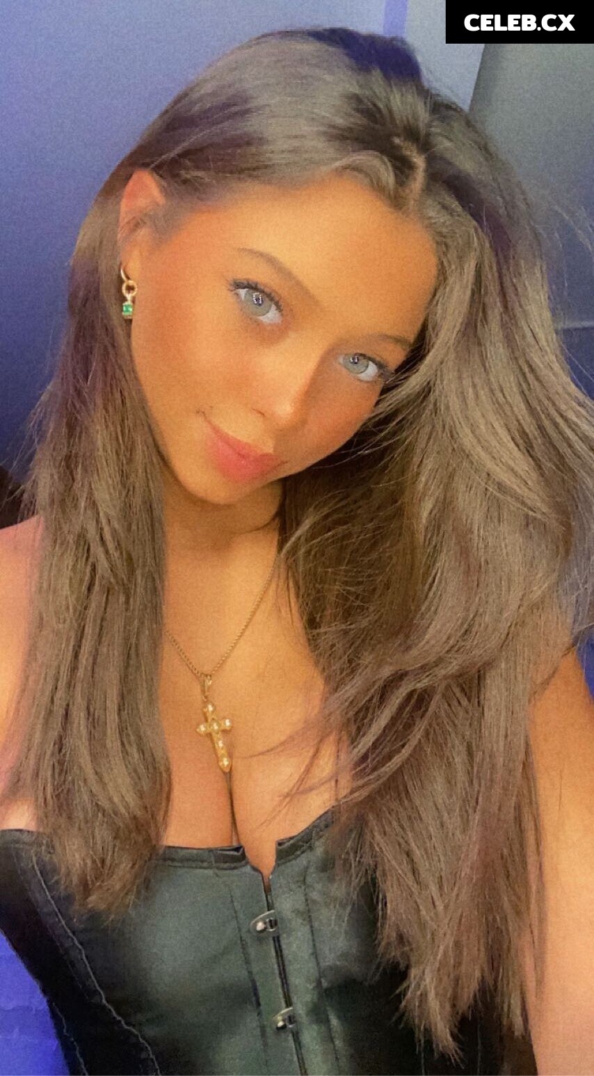 Nicolena Schoonmaker - nicolenaschoonmaker / nicolenaschoonmaker1 Image 6977921