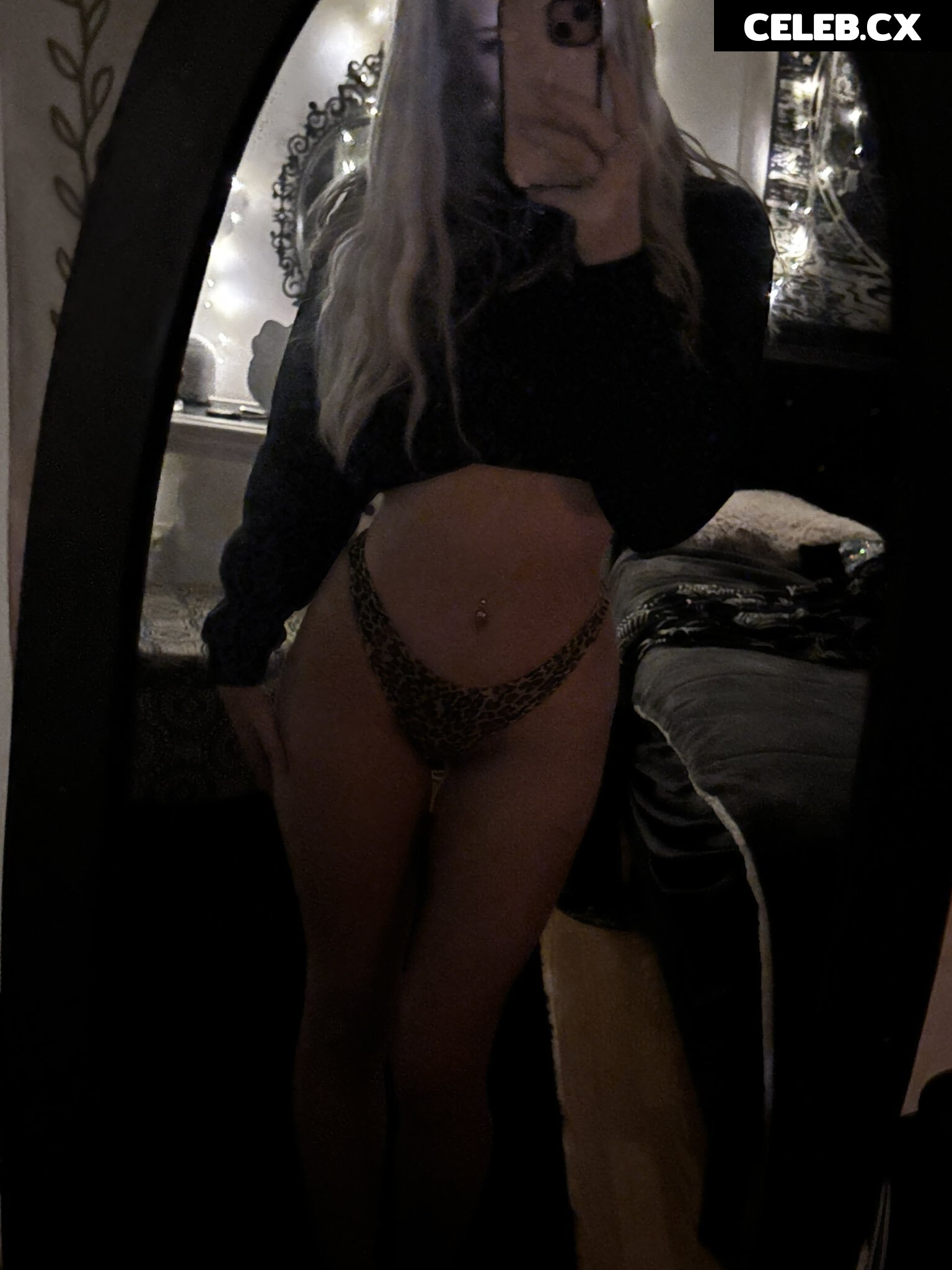 onlygothbitches / fetusaborters / mkkonz / mary konczal Image 6971901