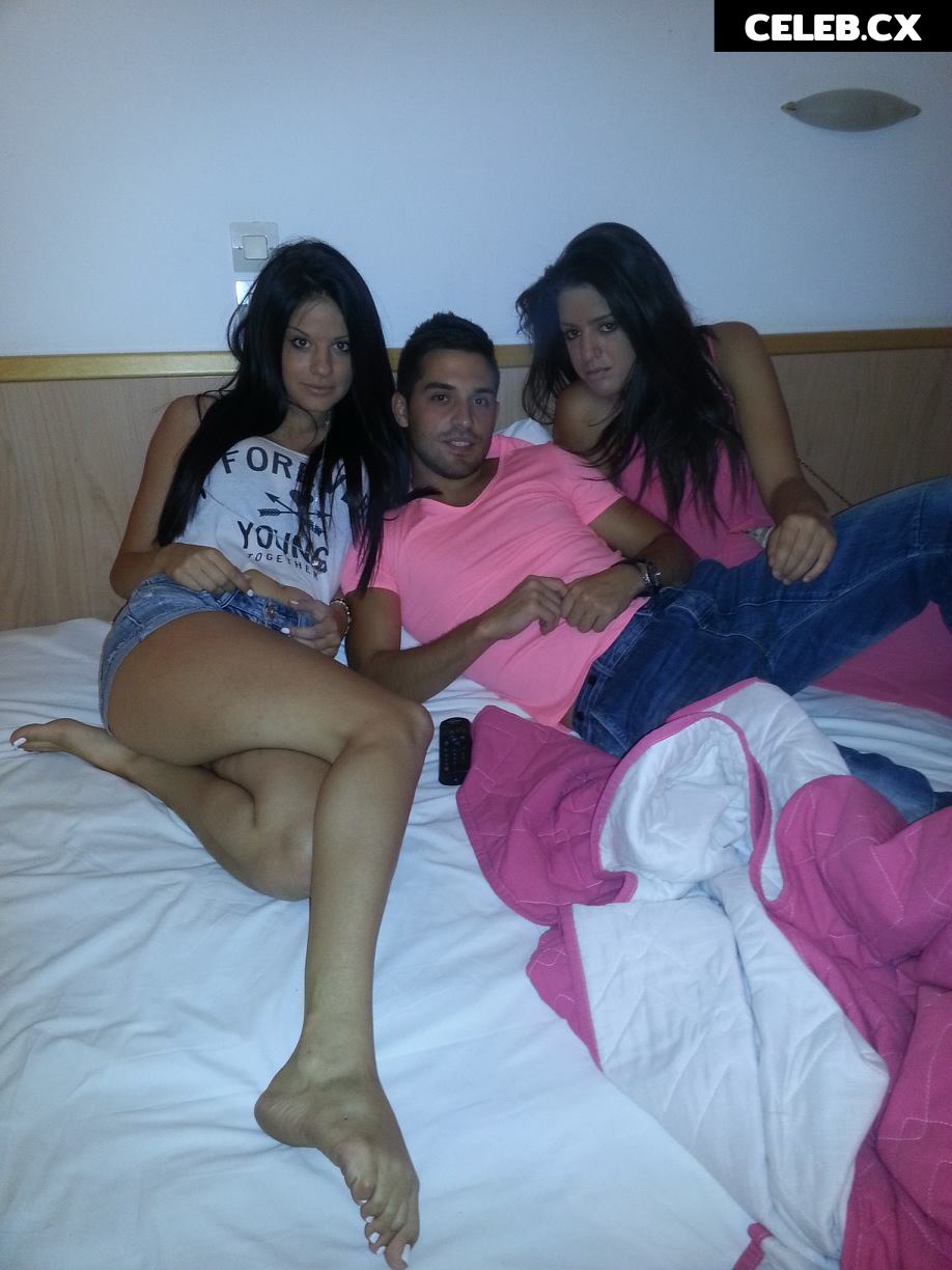 Sofia Firou Image 6973883