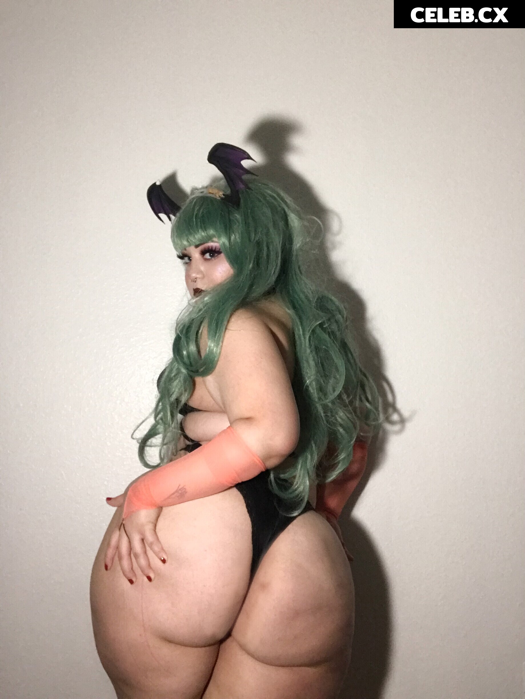 Miss Adrienne Park / Gajuca Cosplay Image 6970887
