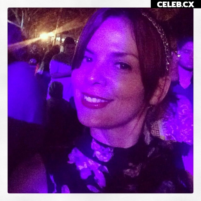 Ale Chavarria Image 6979753