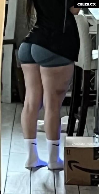 Isabella Sotelo Image 6979065