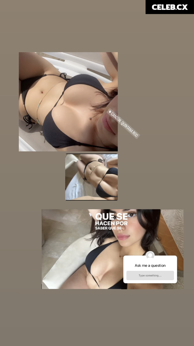 Isabella Sotelo Image 6979025