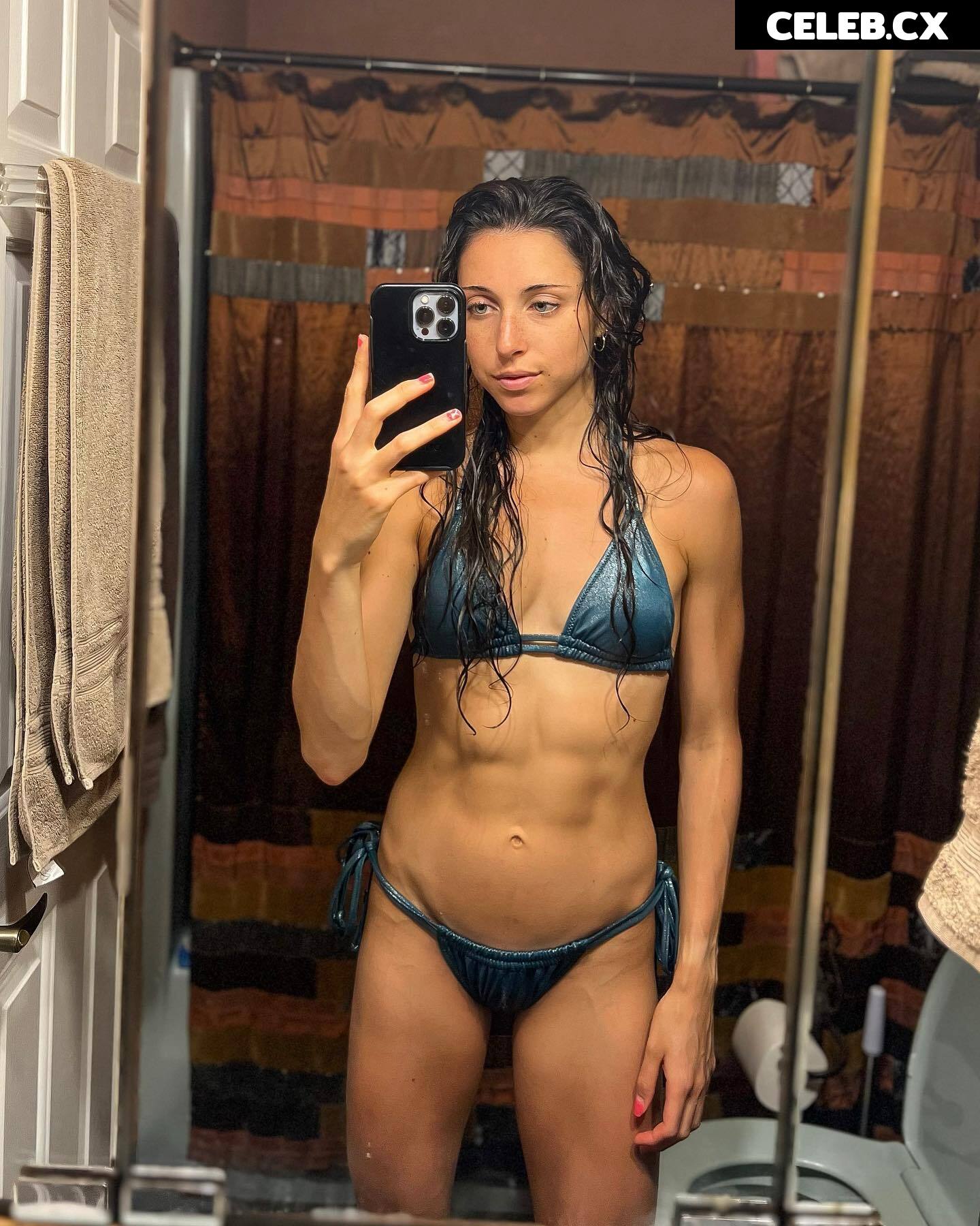 Caitlyn Miller | caitlynmiller_fit Image 6979314
