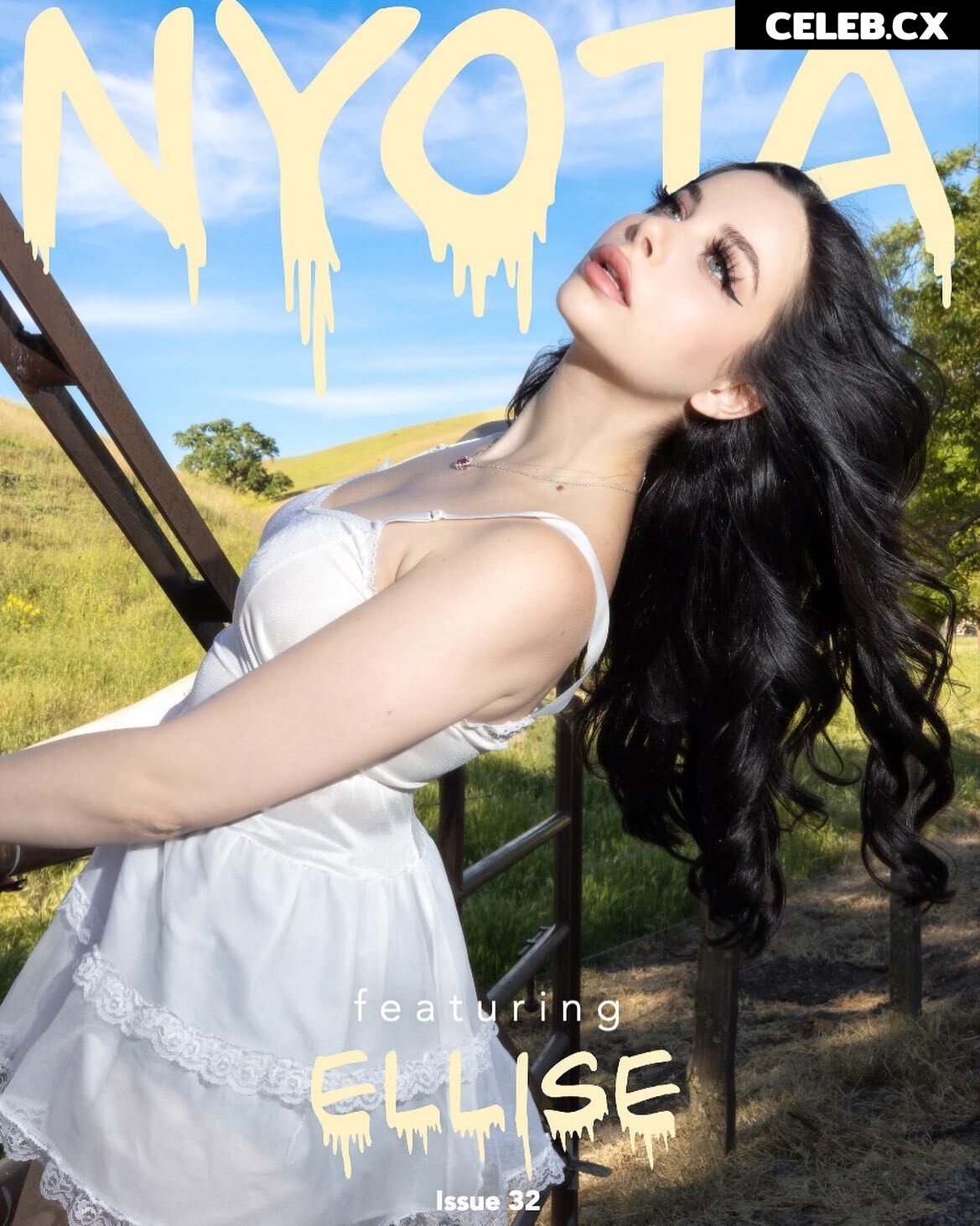 Ellise Image 6978816