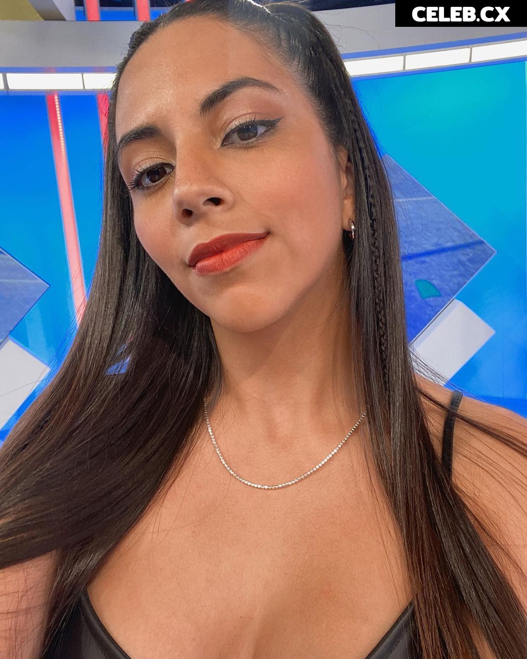 Valentina Kavata Image 6965253