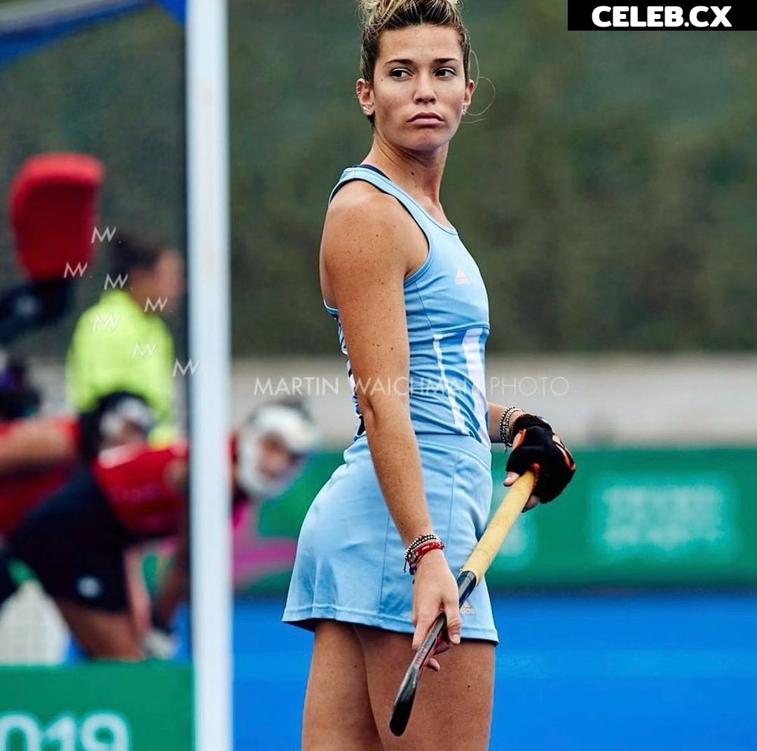 Agustina Albertario Image 6965908