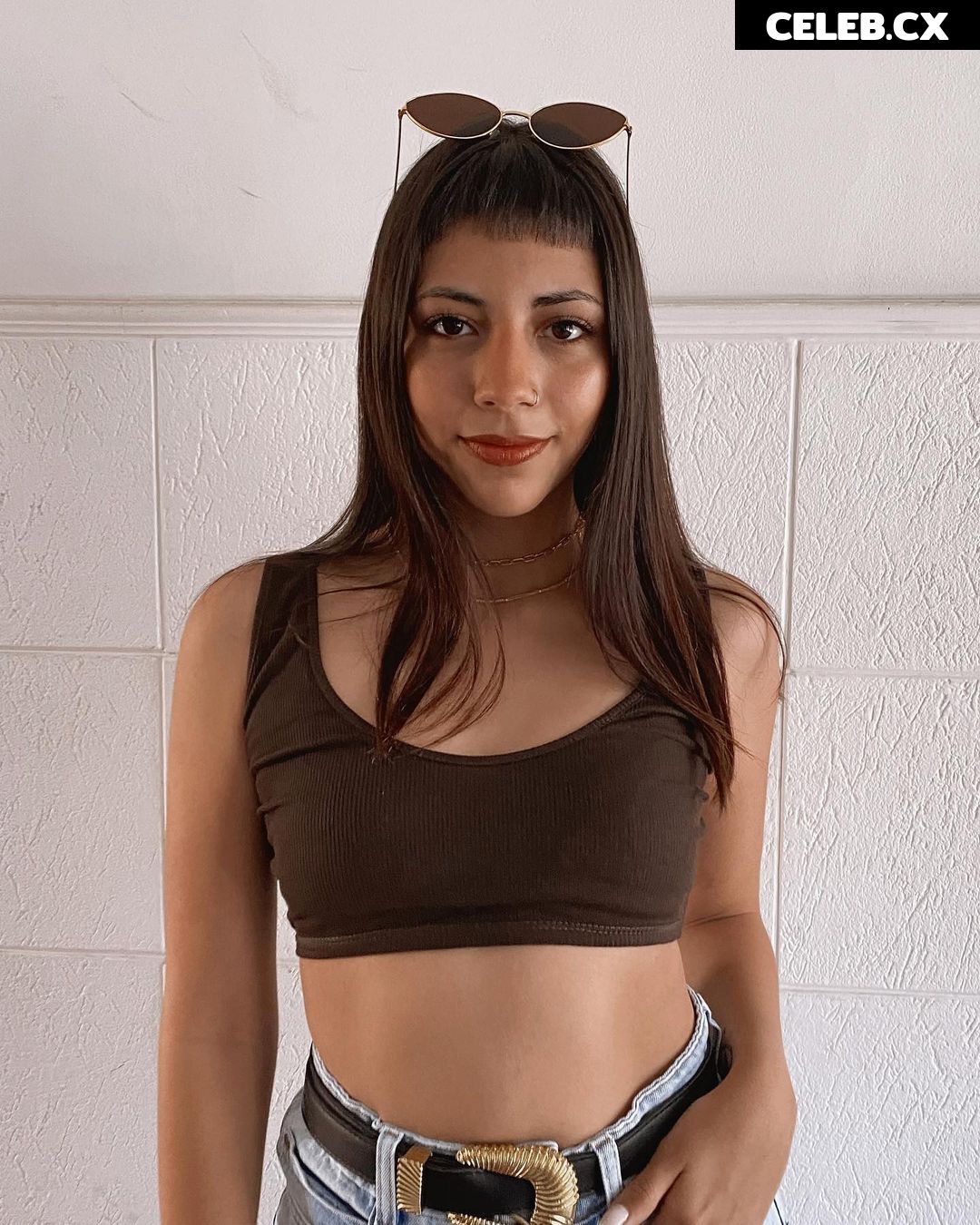 Valentina Kavata Image 6965902