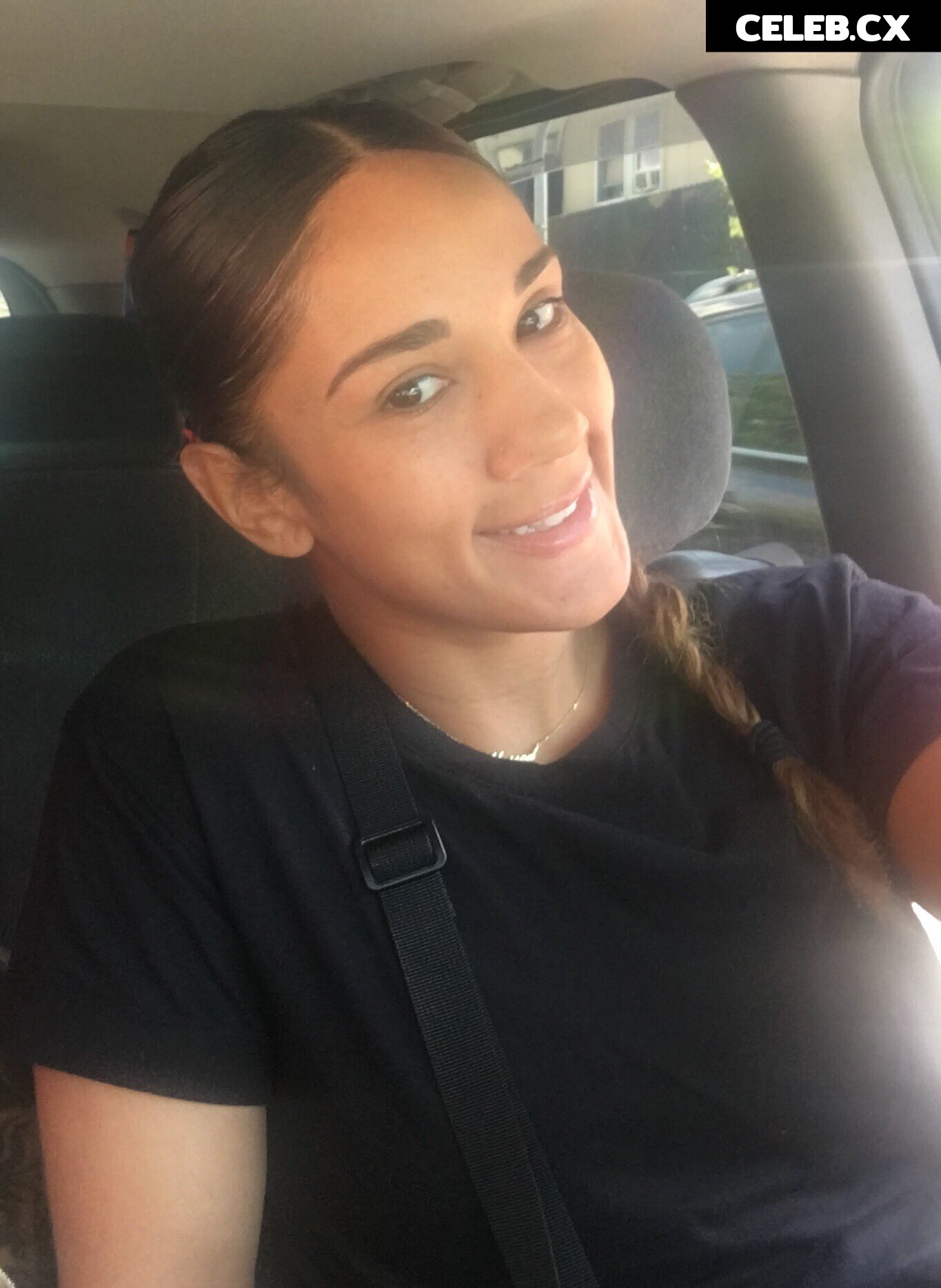 Amanda Serrano / Puerto Rican Boxer Image 6966839
