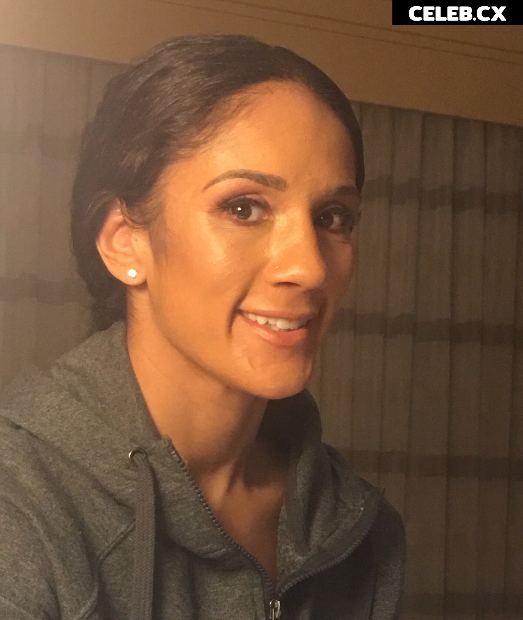 Amanda Serrano / Puerto Rican Boxer Image 6966724