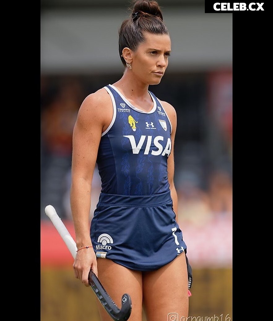 Agustina Albertario Image 6966187