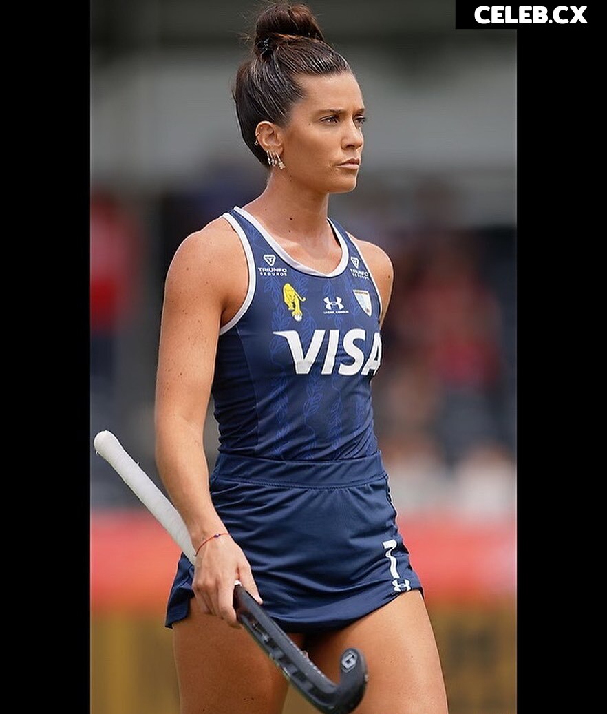 Agustina Albertario Image 6966171