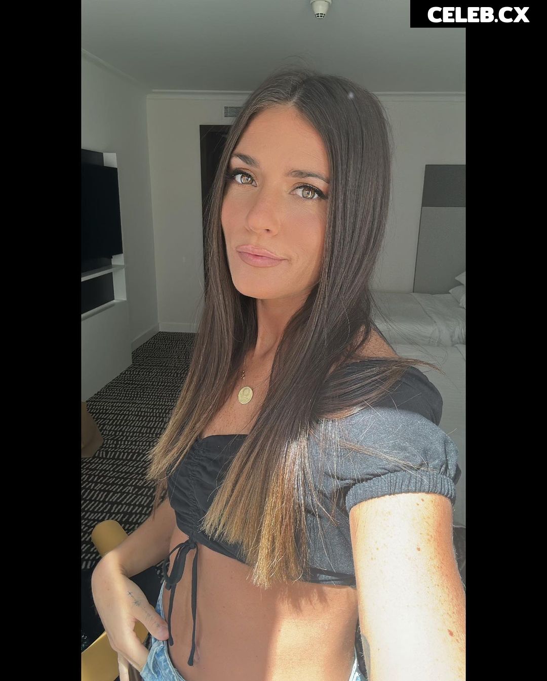 Agustina Albertario Image 6966317