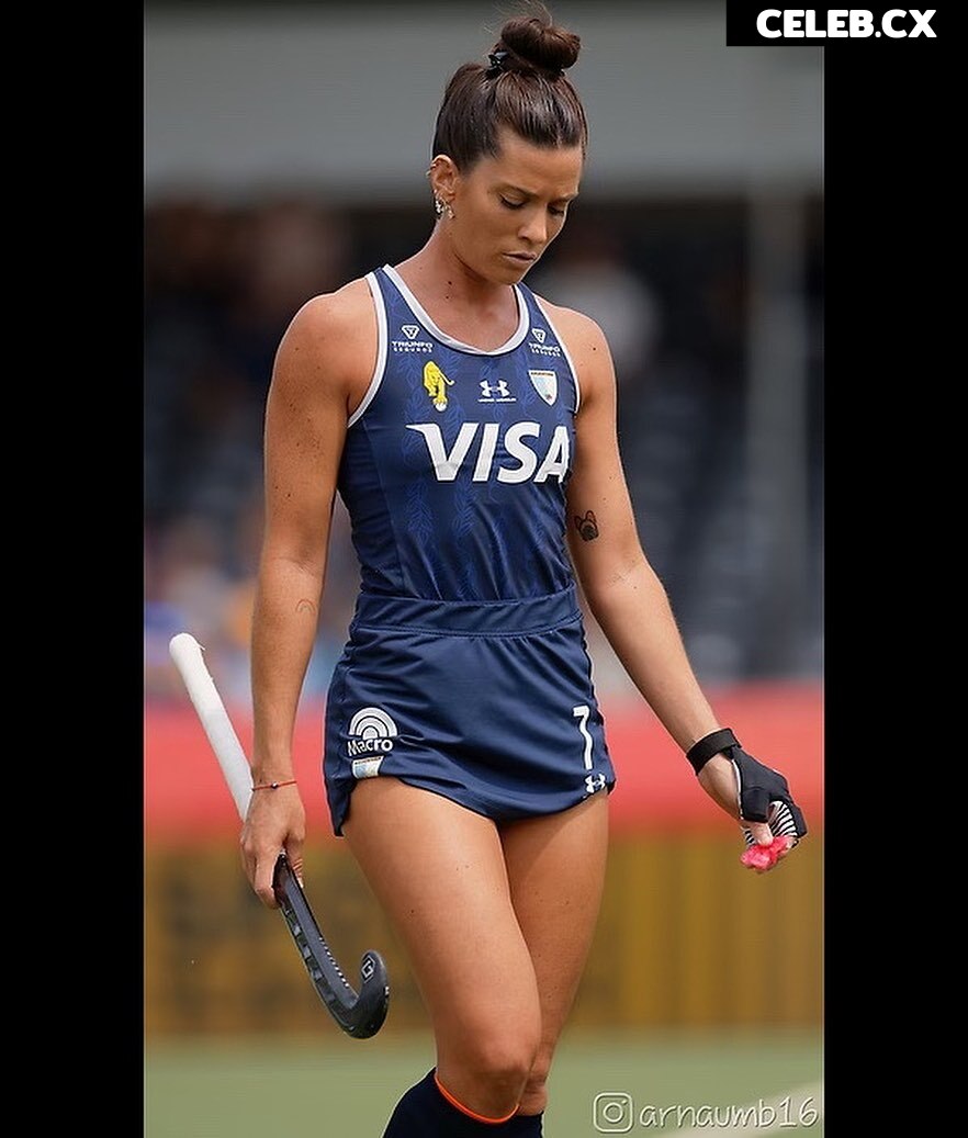 Agustina Albertario Image 6966207