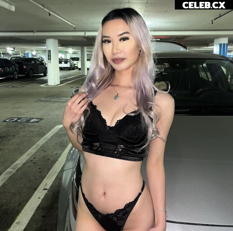 winnniiex/brazywinnie/winsonlyfans Image 6967857