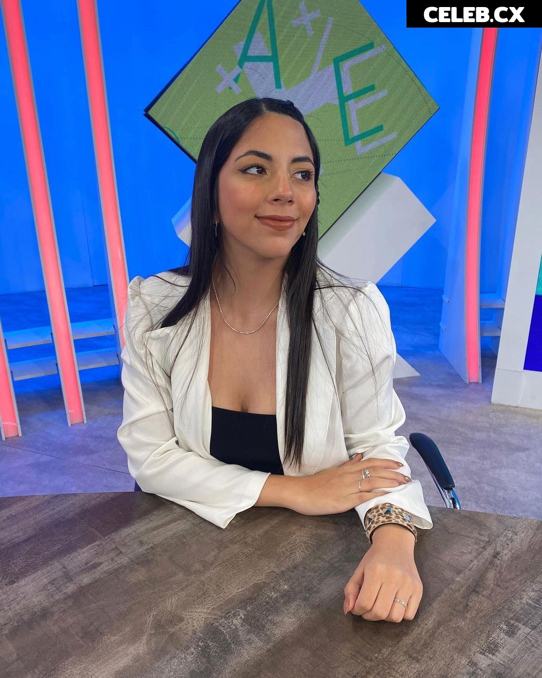 Valentina Kavata Image 6967425