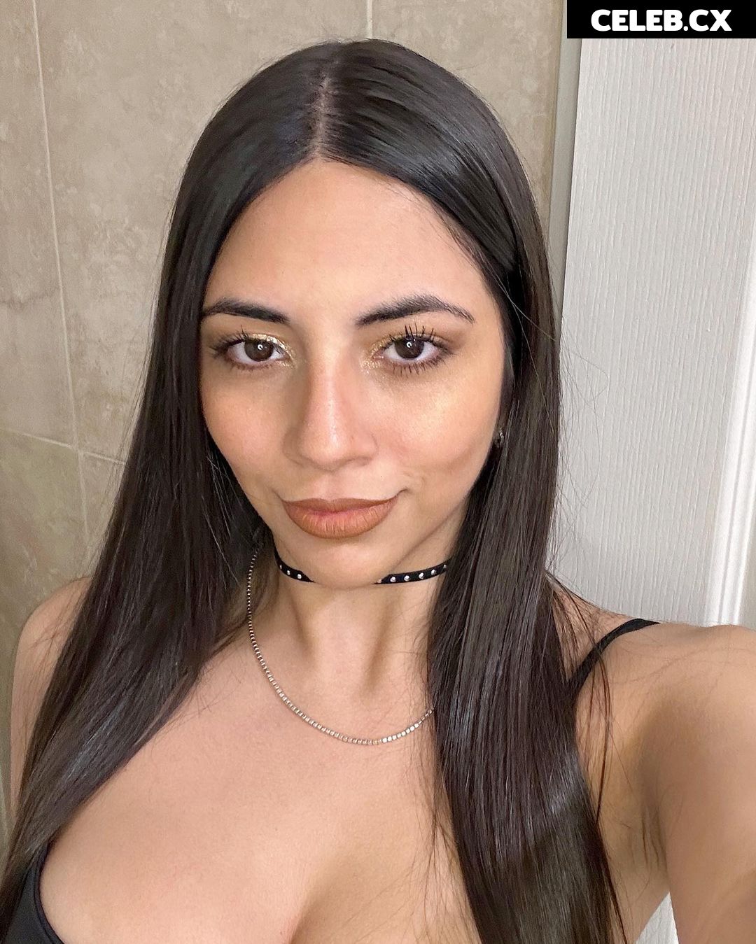Valentina Kavata Image 6967334