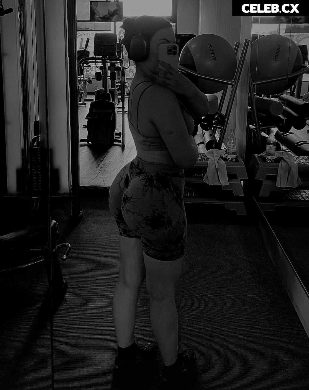 toni_rct / Antonia Image 6967242