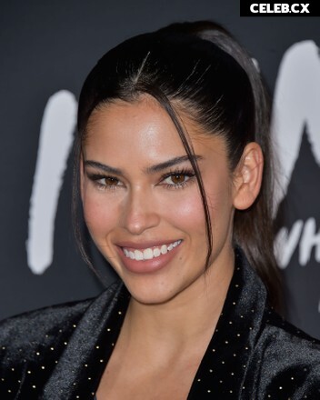 Juliana Herz Image 6967209
