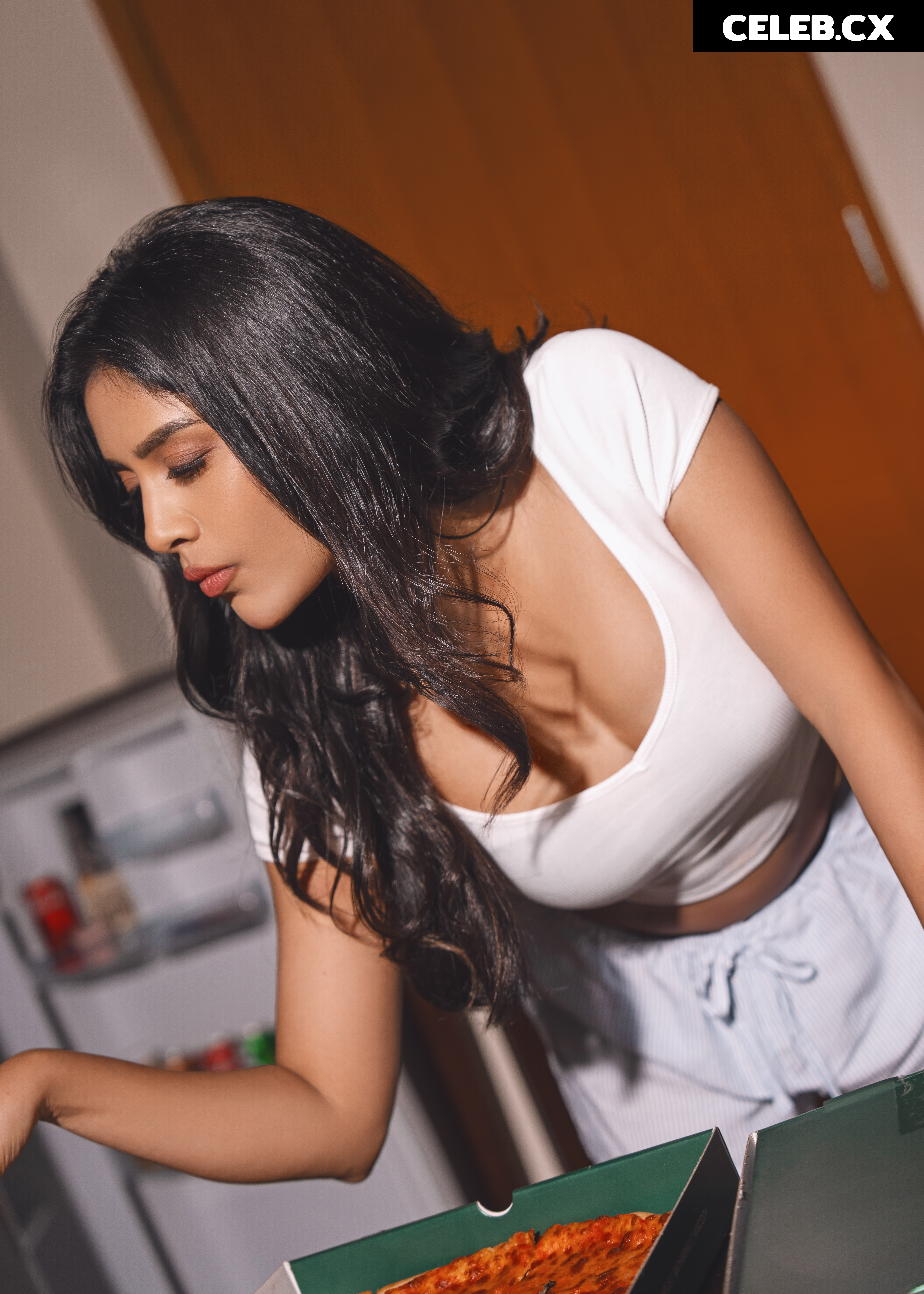 Nabha Natesh Image 6964033