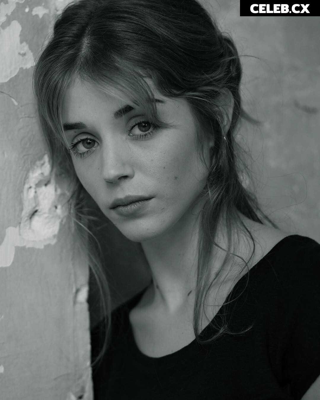 Alice Isaaz Image 6964029