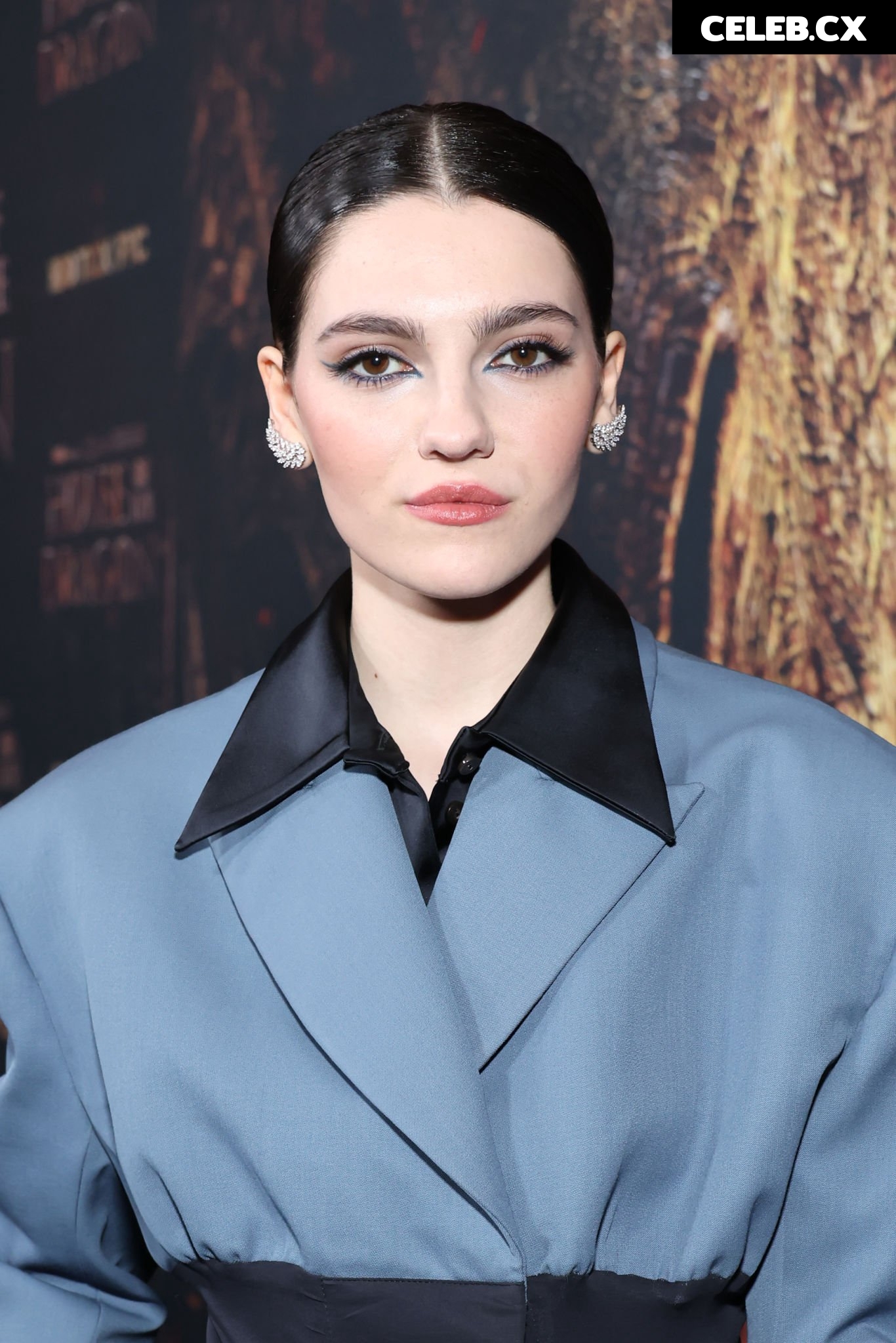 Emily Carey Image 6964213