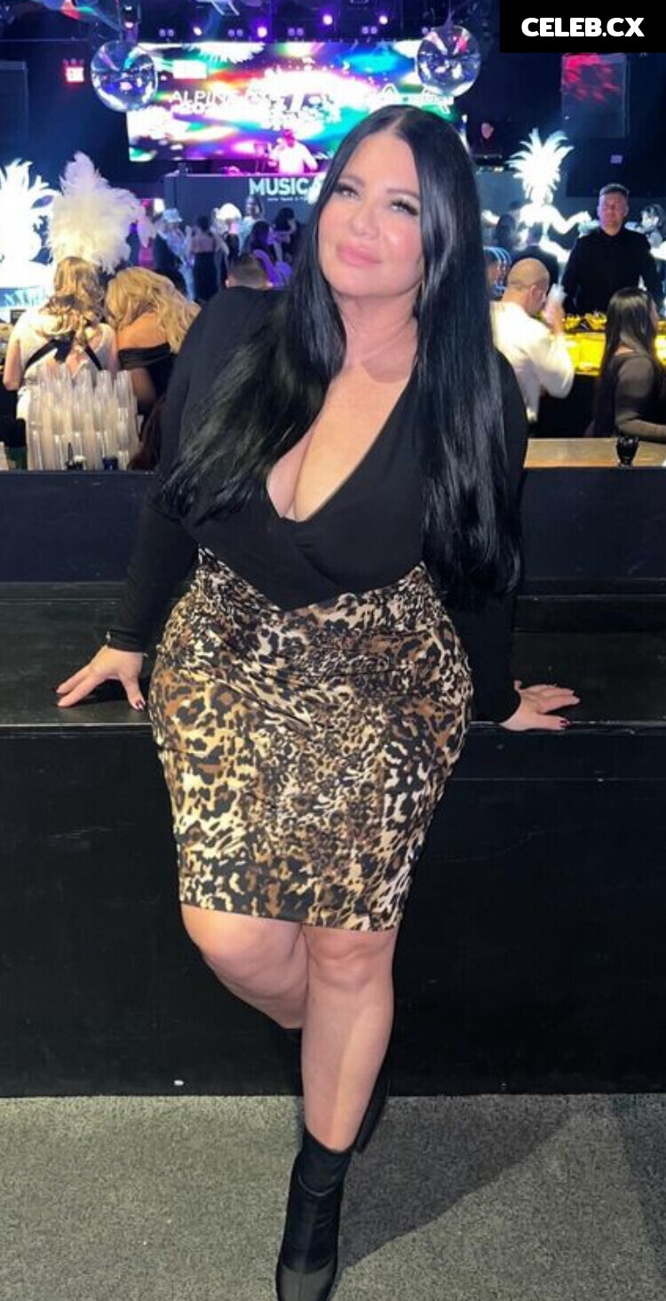 MOB WIVES Image 6961855