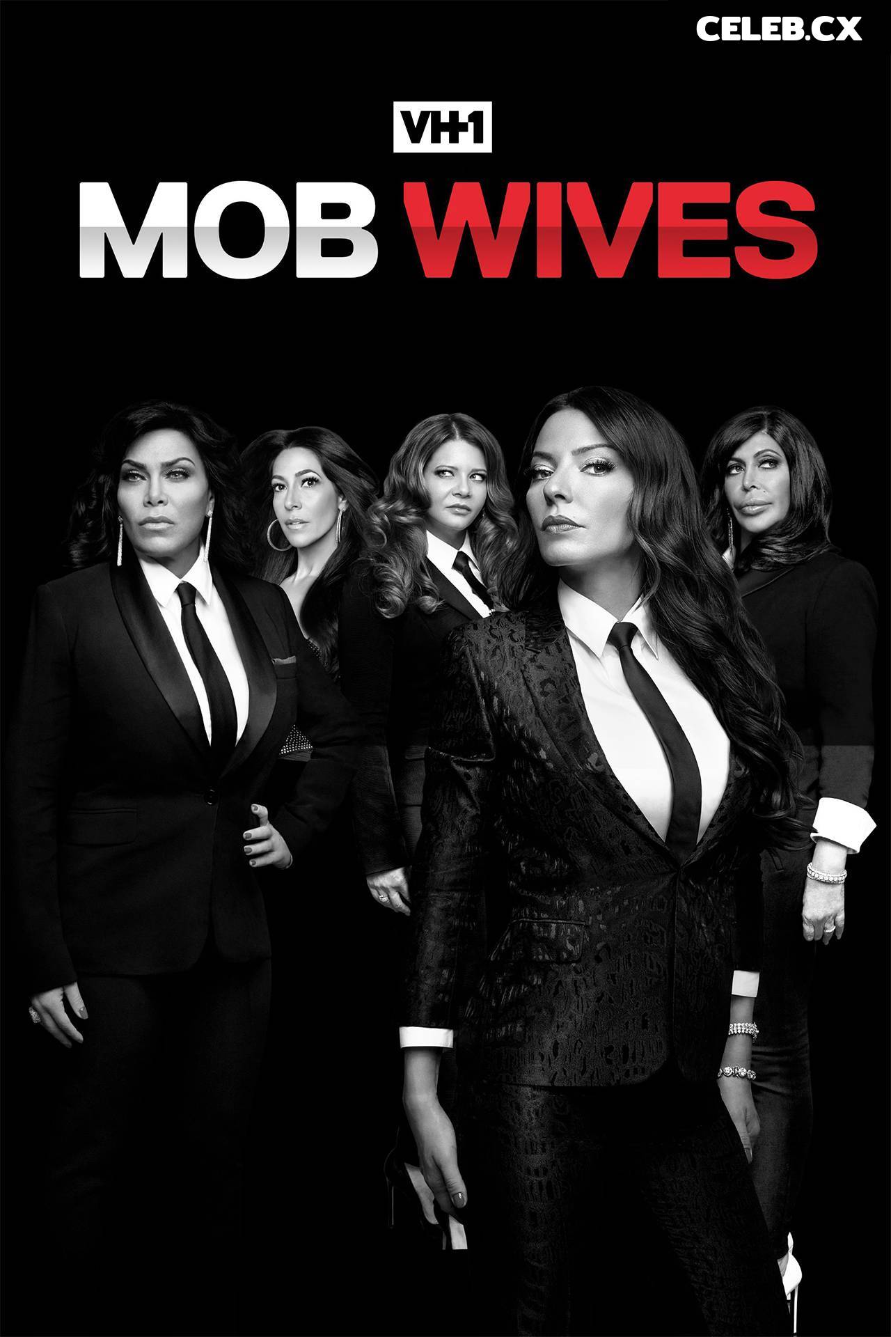 MOB WIVES Image 6961811